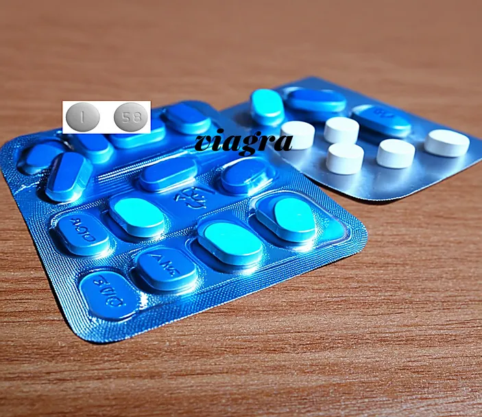 Viagra 1