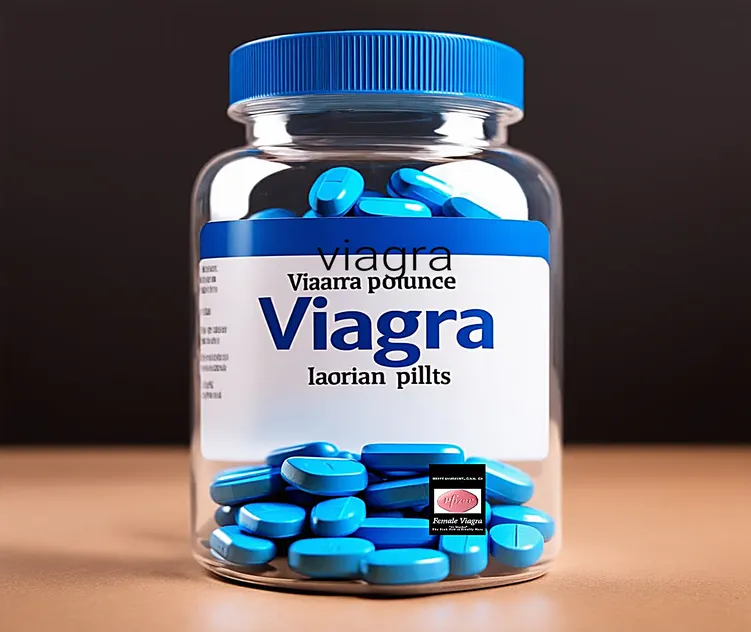 Viagra 3